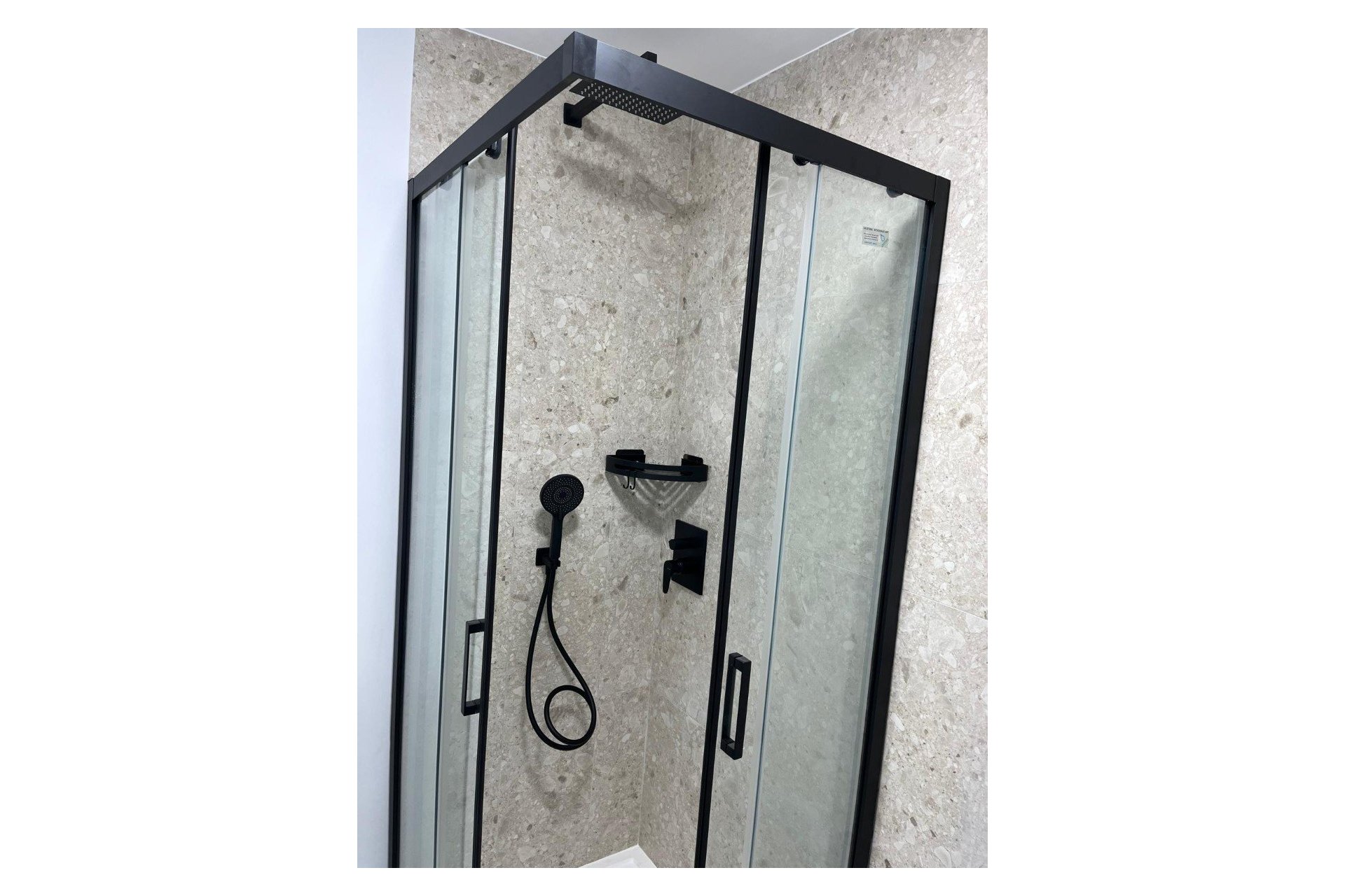 Reventa - Apartment -
San Miguel - San Miguel de Salinas