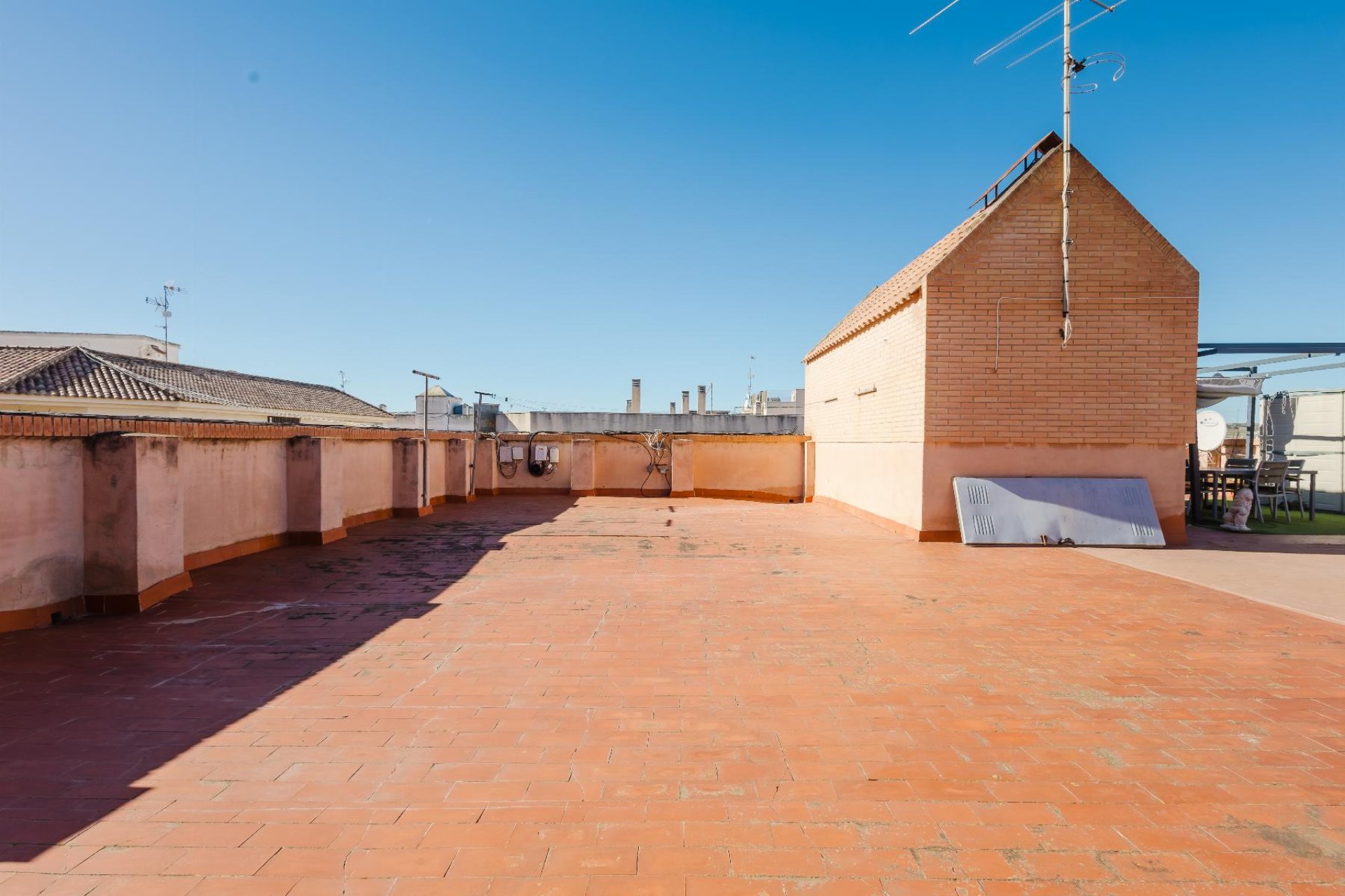 Reventa - Apartment -
San Miguel - San Miguel de Salinas