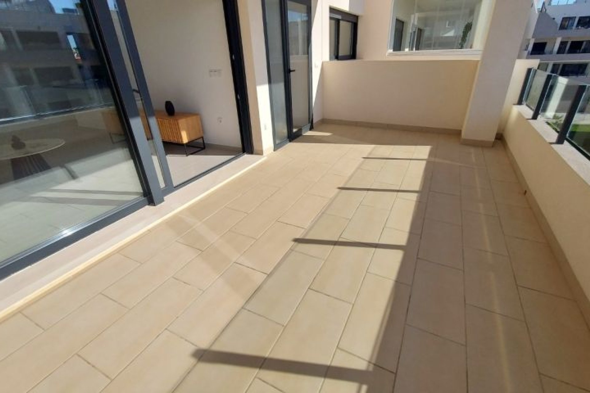 Reventa - Apartment -
San Miguel - San Miguel de Salinas