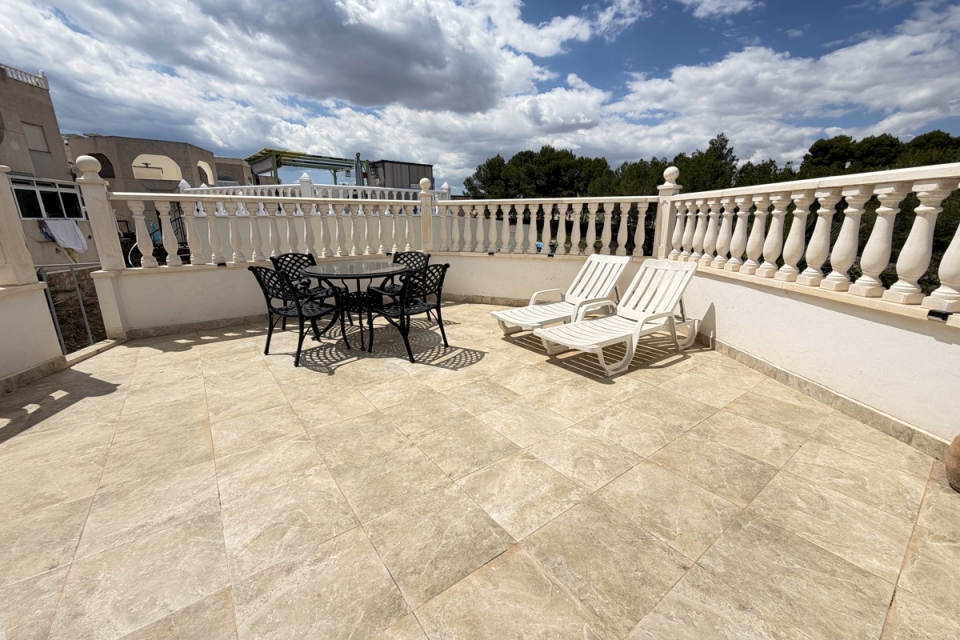 Reventa - Apartment -
San Miguel - San Miguel de Salinas