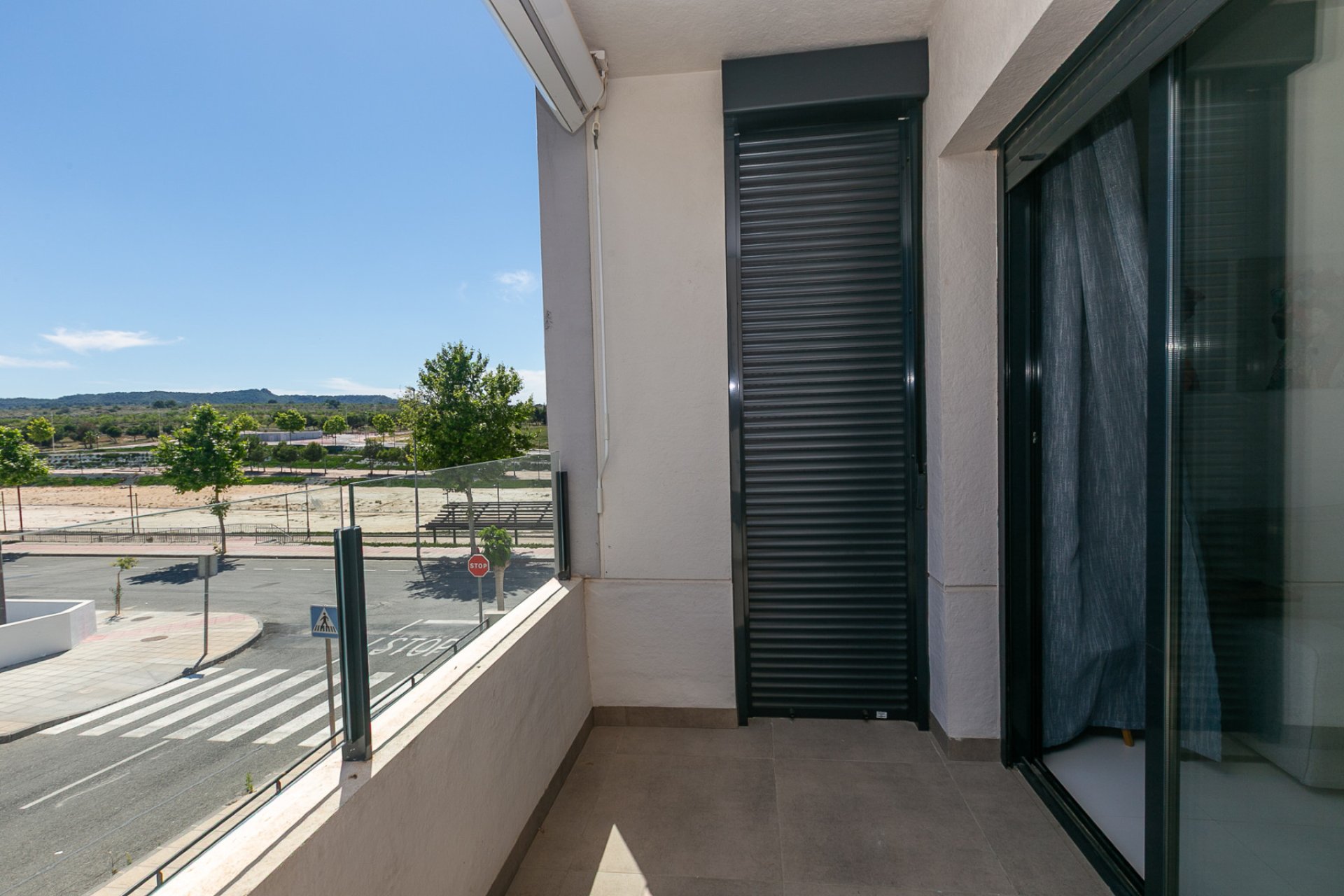 Reventa - Apartment -
San Miguel - San Miguel De Salinas