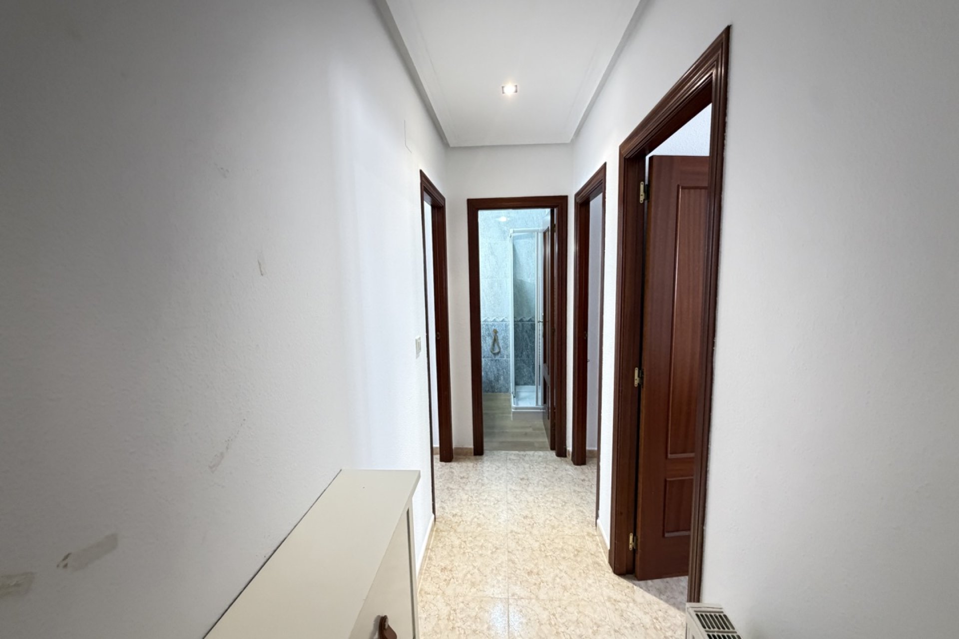Reventa - Apartment -
San Miguel - San Miguel de Salinas