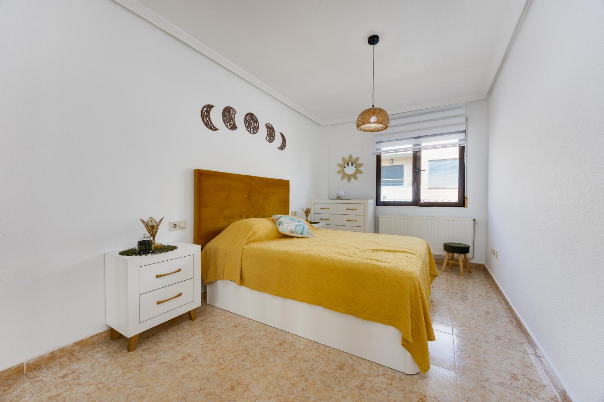 Reventa - Apartment -
San Miguel - San Miguel de Salinas