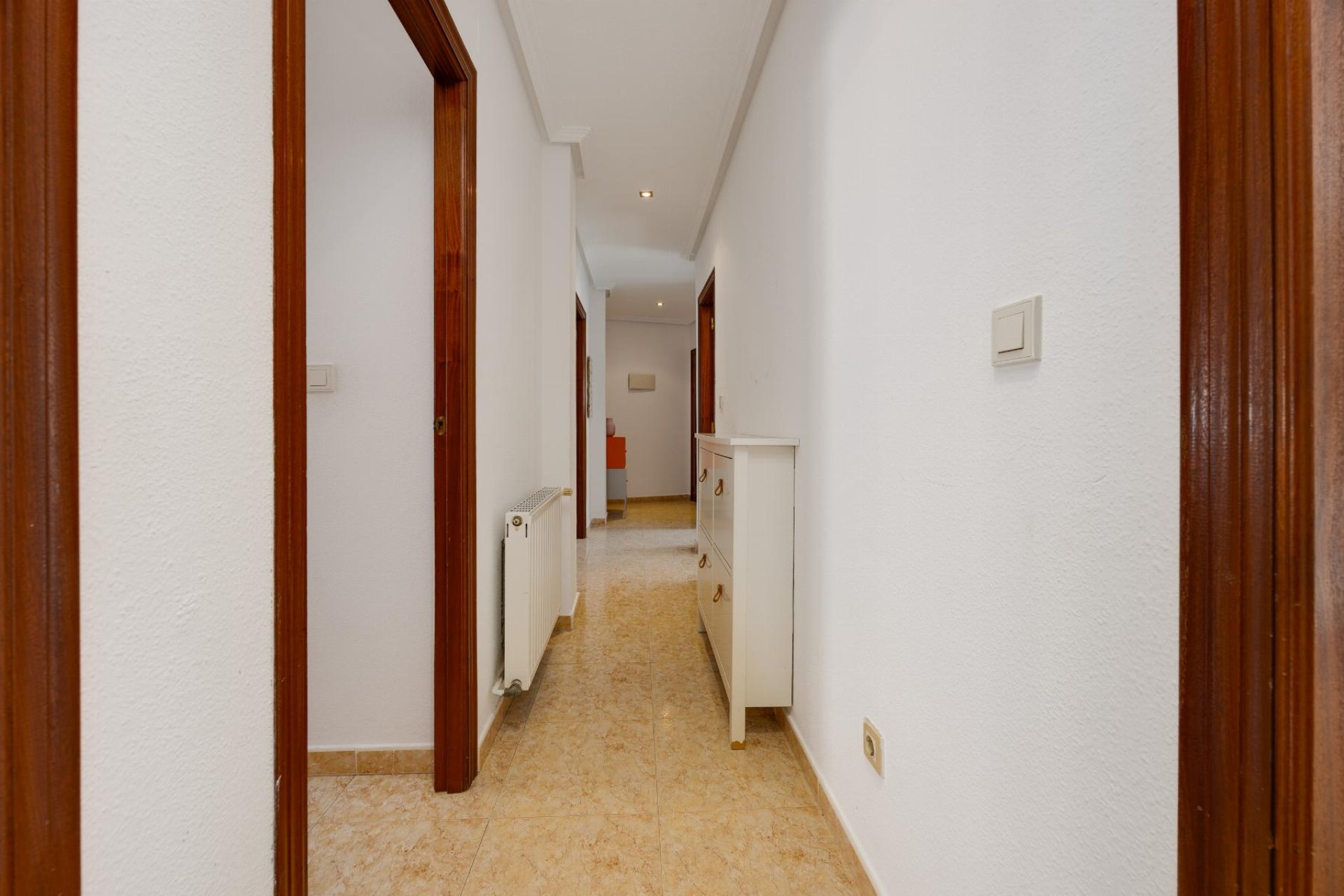 Reventa - Apartment -
San Miguel - San Miguel de Salinas