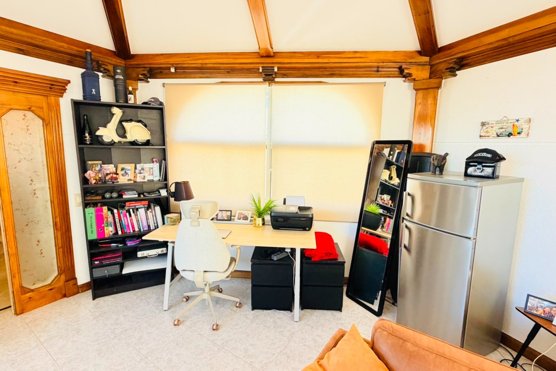 Reventa - Apartment -
San Miguel - San Miguel de Salinas