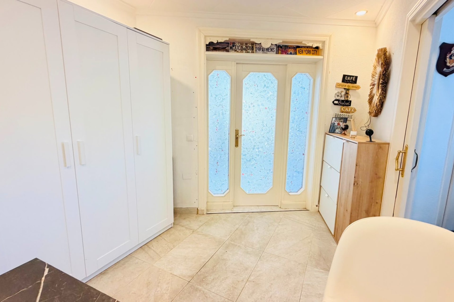 Reventa - Apartment -
San Miguel - San Miguel de Salinas