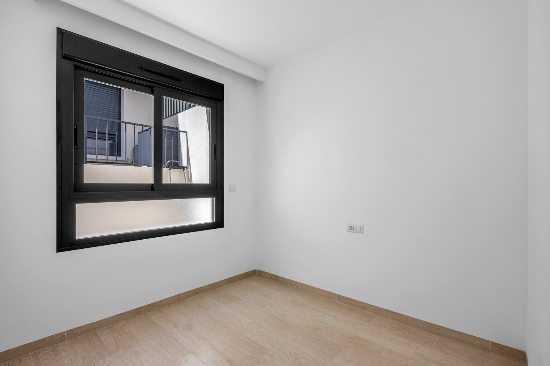 Reventa - Apartment -
San Miguel