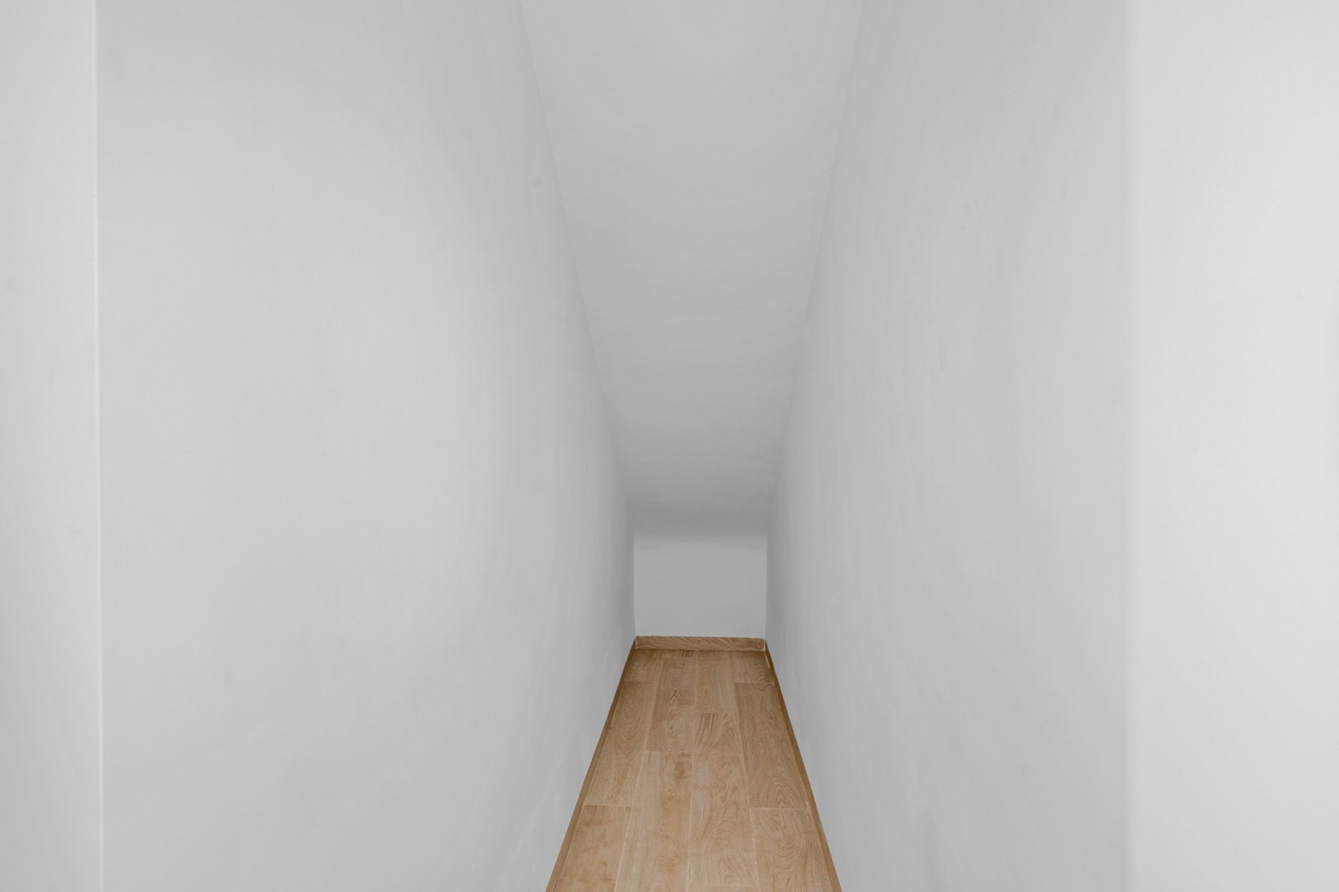 Reventa - Apartment -
San Miguel