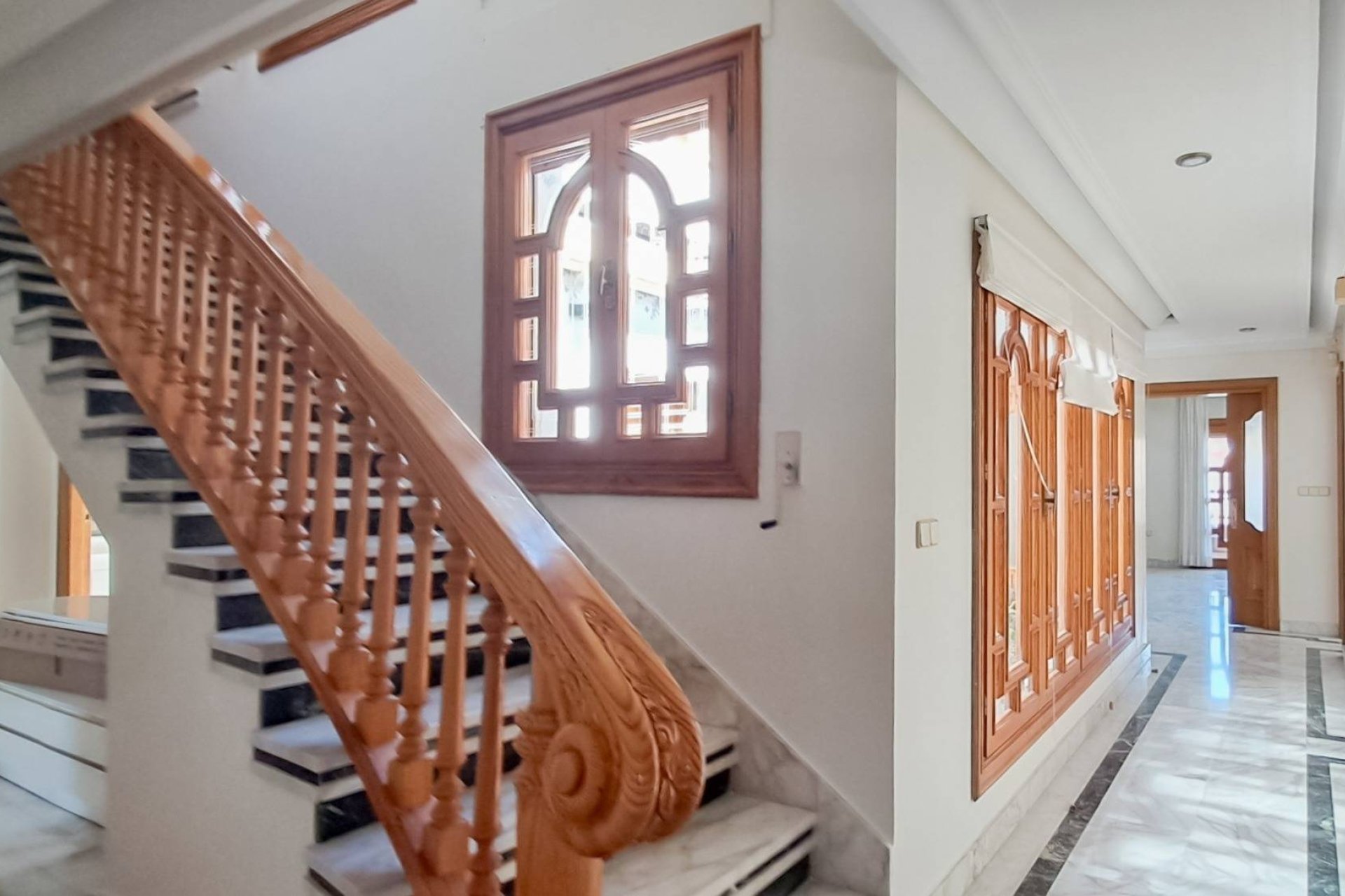 Reventa - Apartment -
San Pedro del Pinatar - Lo Pagán