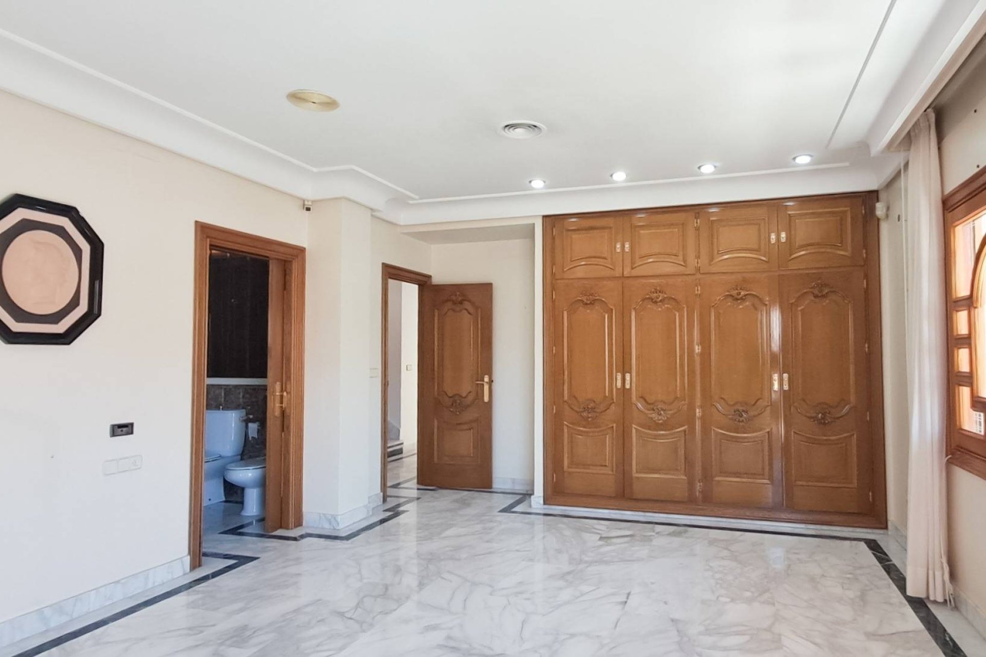 Reventa - Apartment -
San Pedro del Pinatar - Lo Pagán