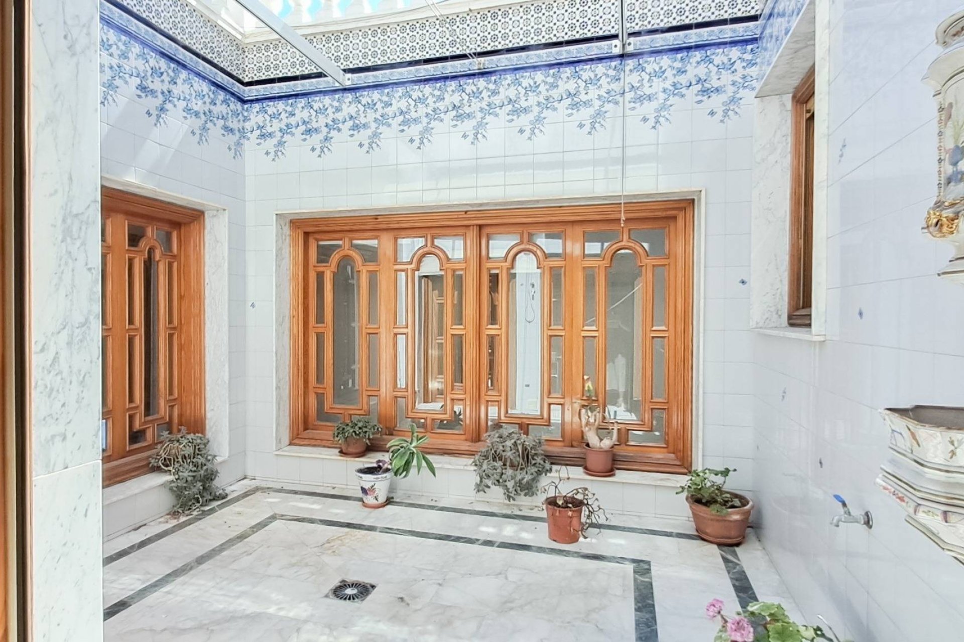 Reventa - Apartment -
San Pedro del Pinatar - Lo Pagán