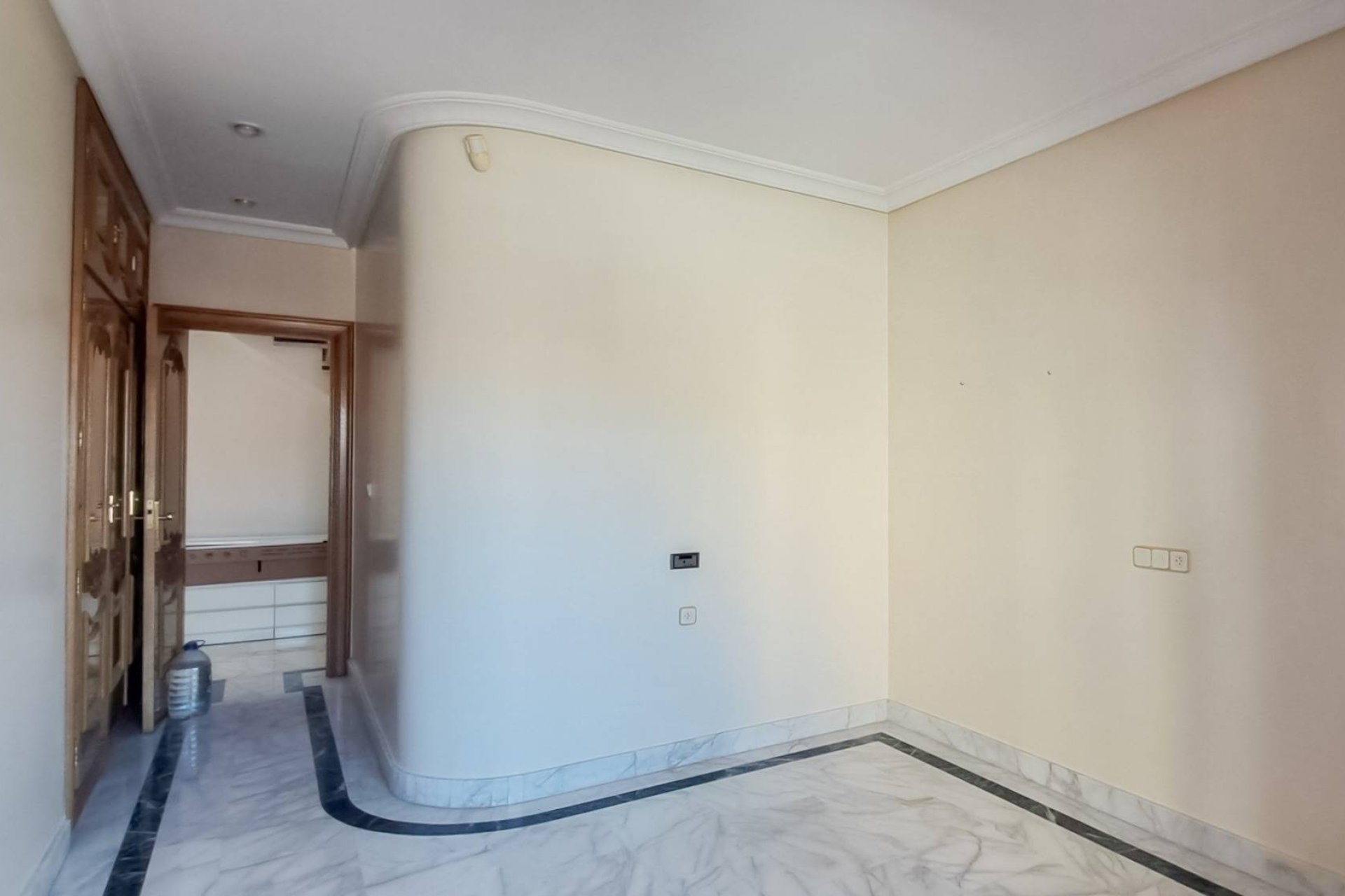 Reventa - Apartment -
San Pedro del Pinatar - Lo Pagán