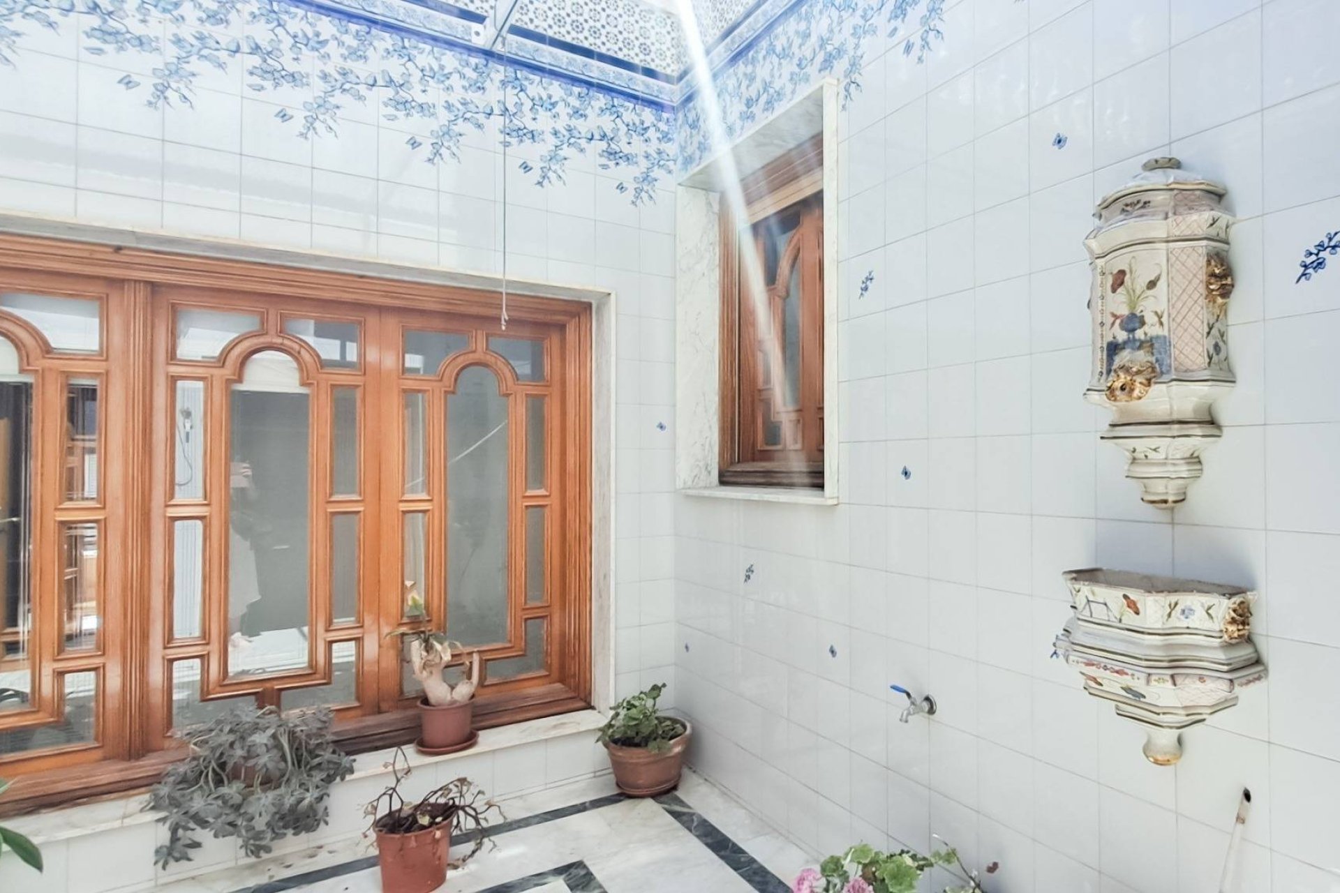 Reventa - Apartment -
San Pedro del Pinatar - Lo Pagán