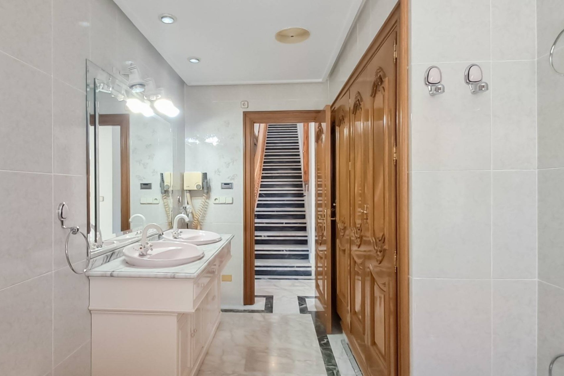 Reventa - Apartment -
San Pedro del Pinatar - Lo Pagán