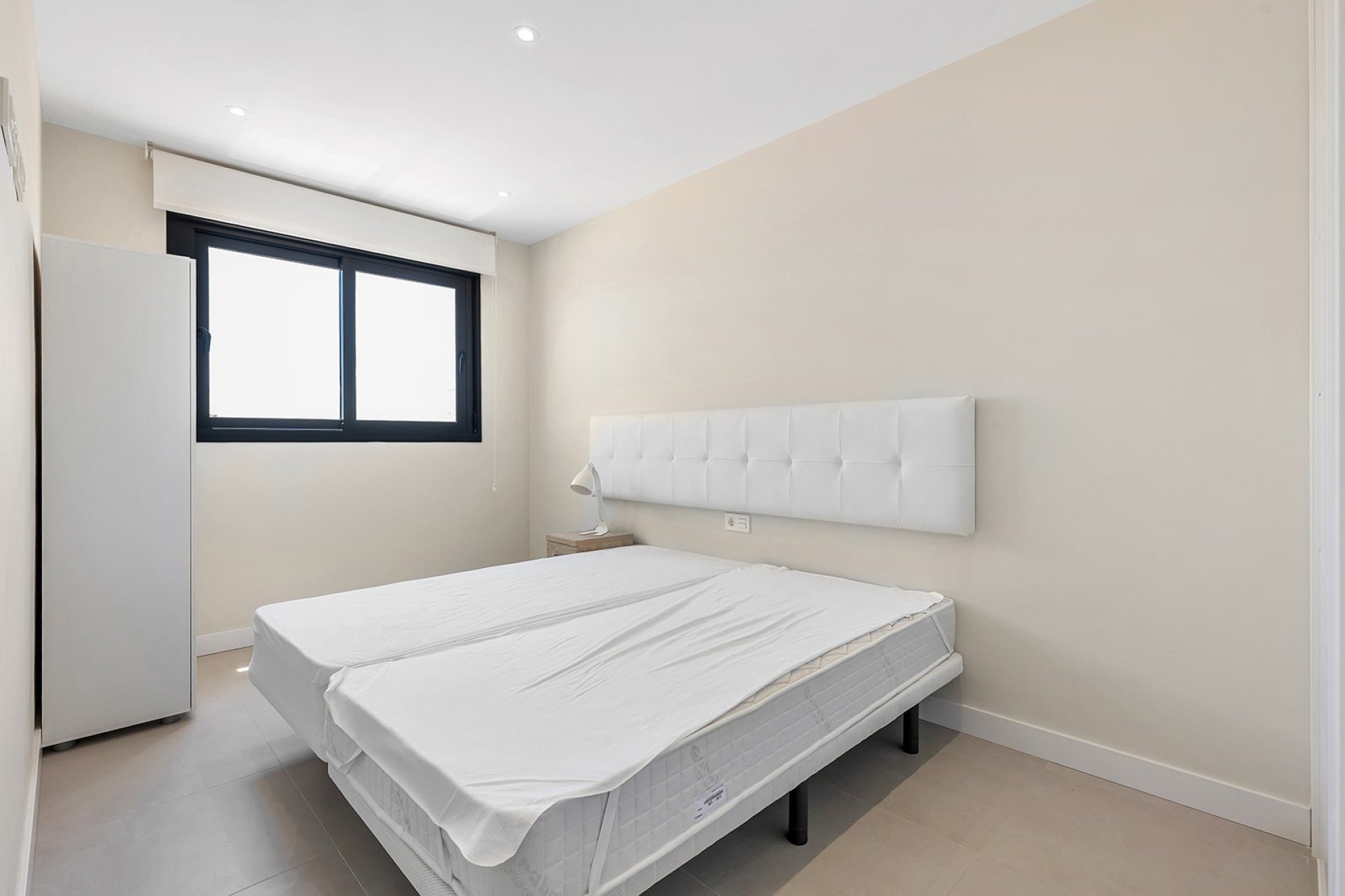 Reventa - Apartment -
San Pedro del Pinatar - Lo Pagan