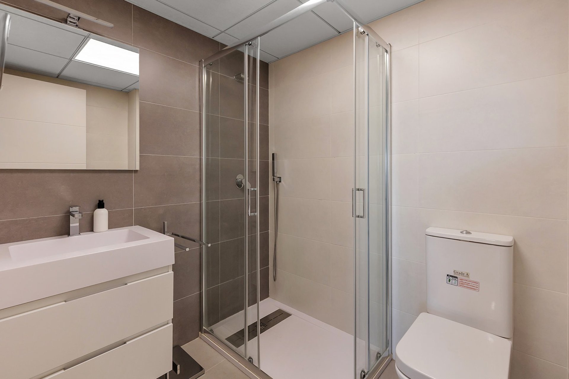 Reventa - Apartment -
San Pedro del Pinatar - Lo Pagan