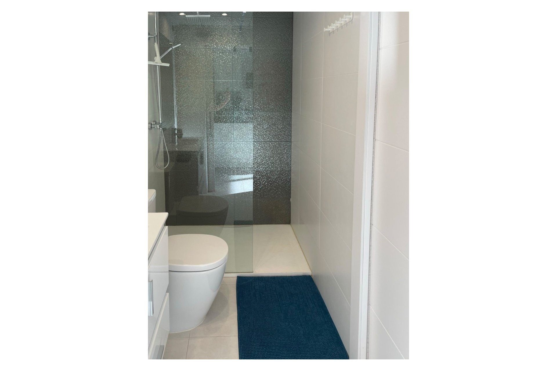 Reventa - Apartment -
San Pedro del Pinatar - Lo pagan