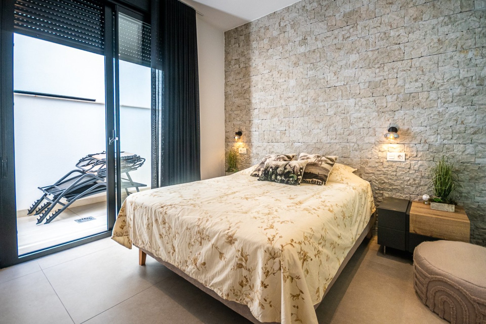 Reventa - Apartment -
San Pedro del Pinatar