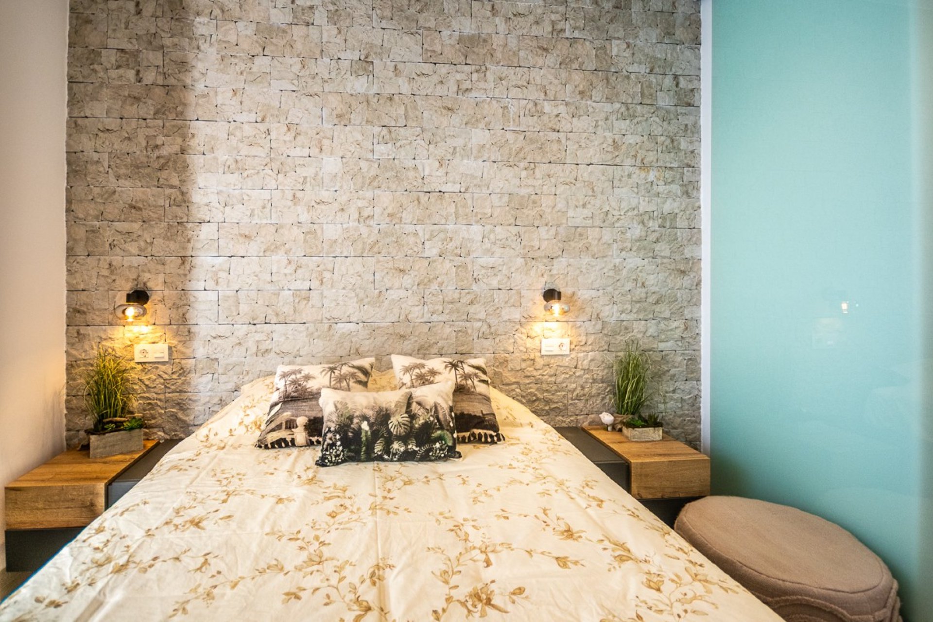 Reventa - Apartment -
San Pedro del Pinatar