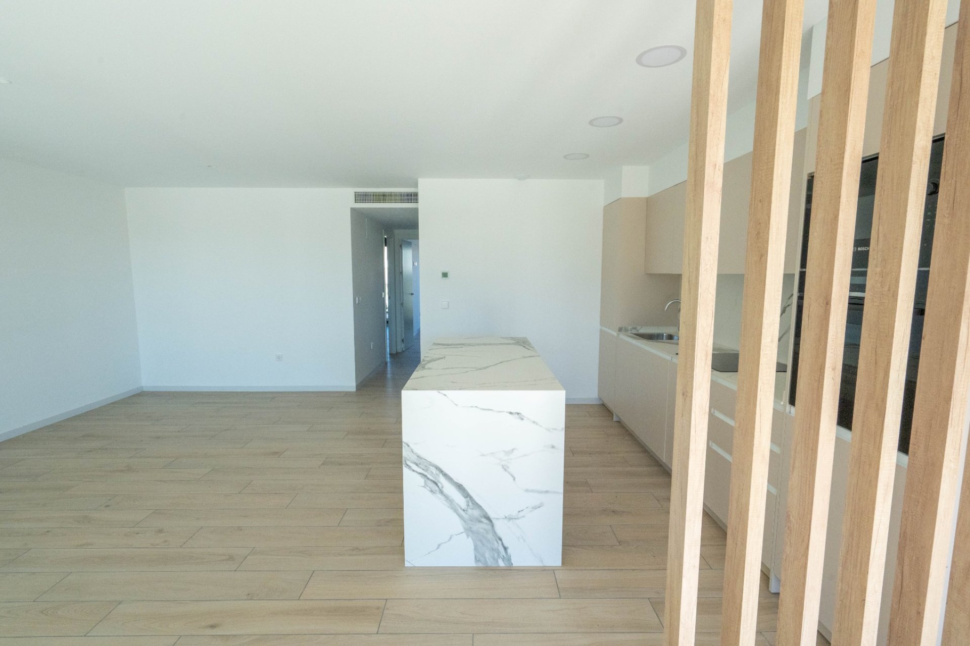 Reventa - Apartment -
Santa Rosalía - Santa Rosalia Lake And Life Resort