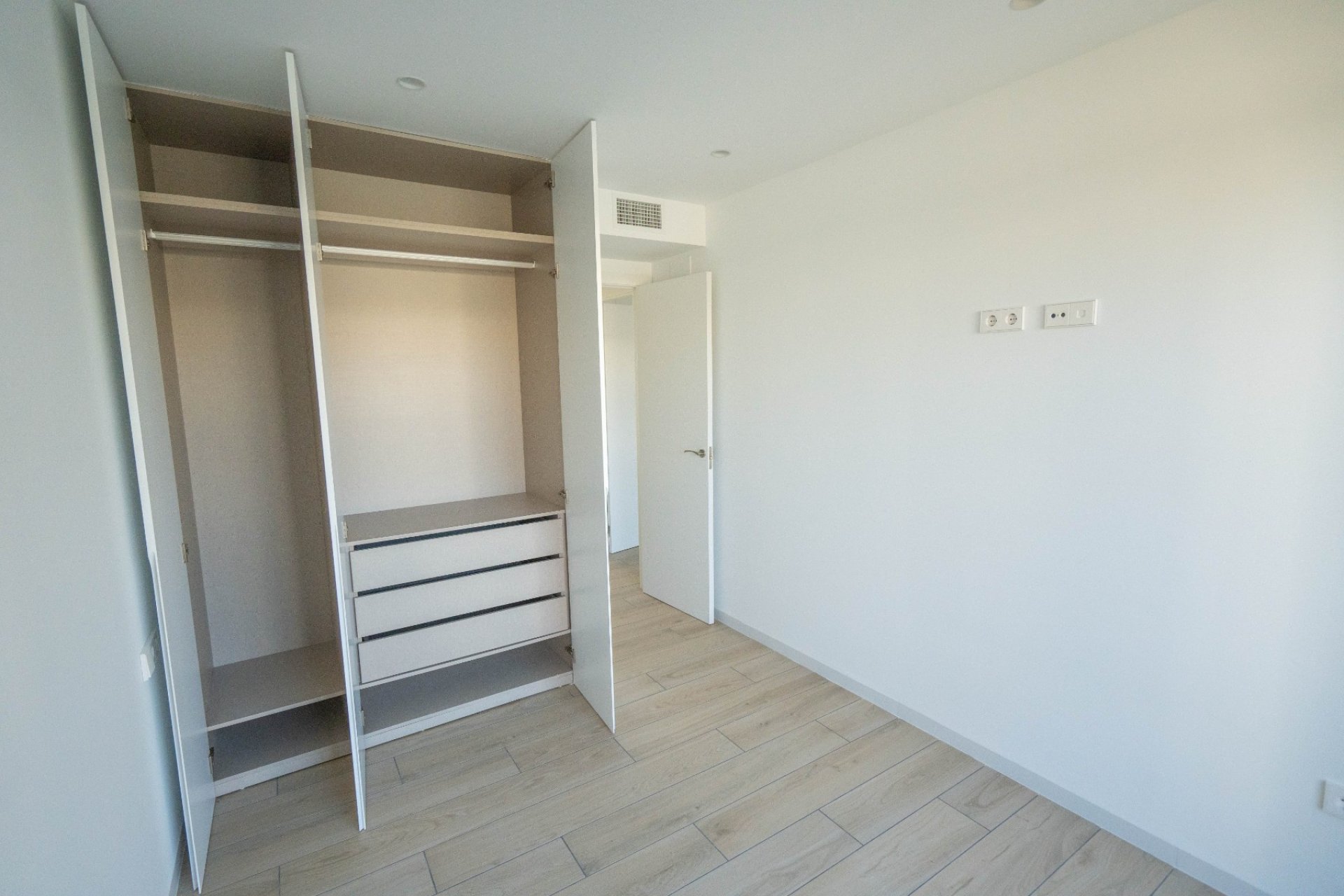 Reventa - Apartment -
Santa Rosalía - Santa Rosalia Lake And Life Resort