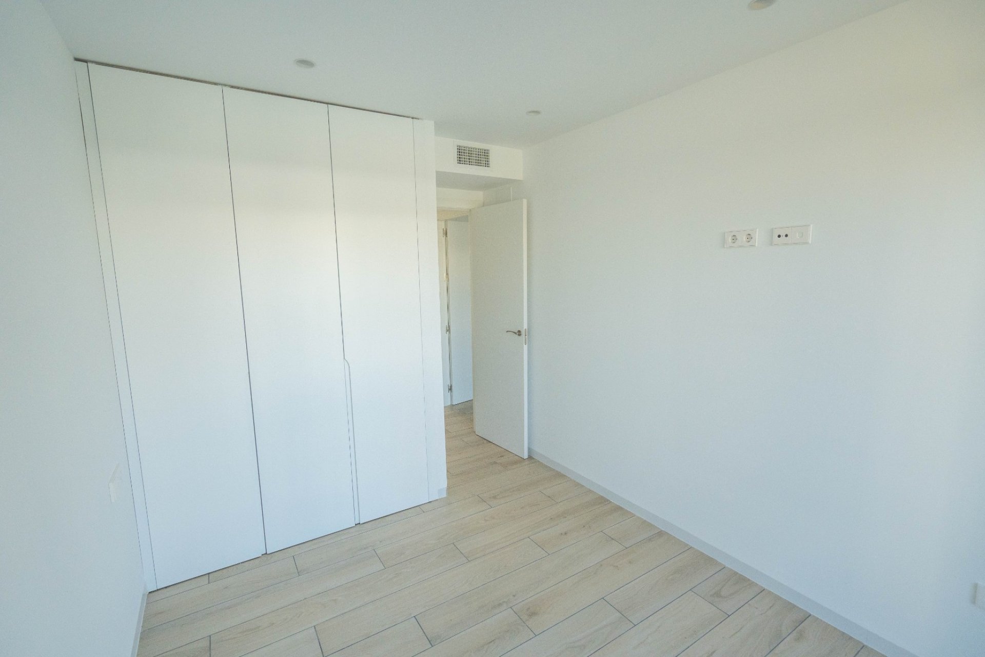 Reventa - Apartment -
Santa Rosalía - Santa Rosalia Lake And Life Resort