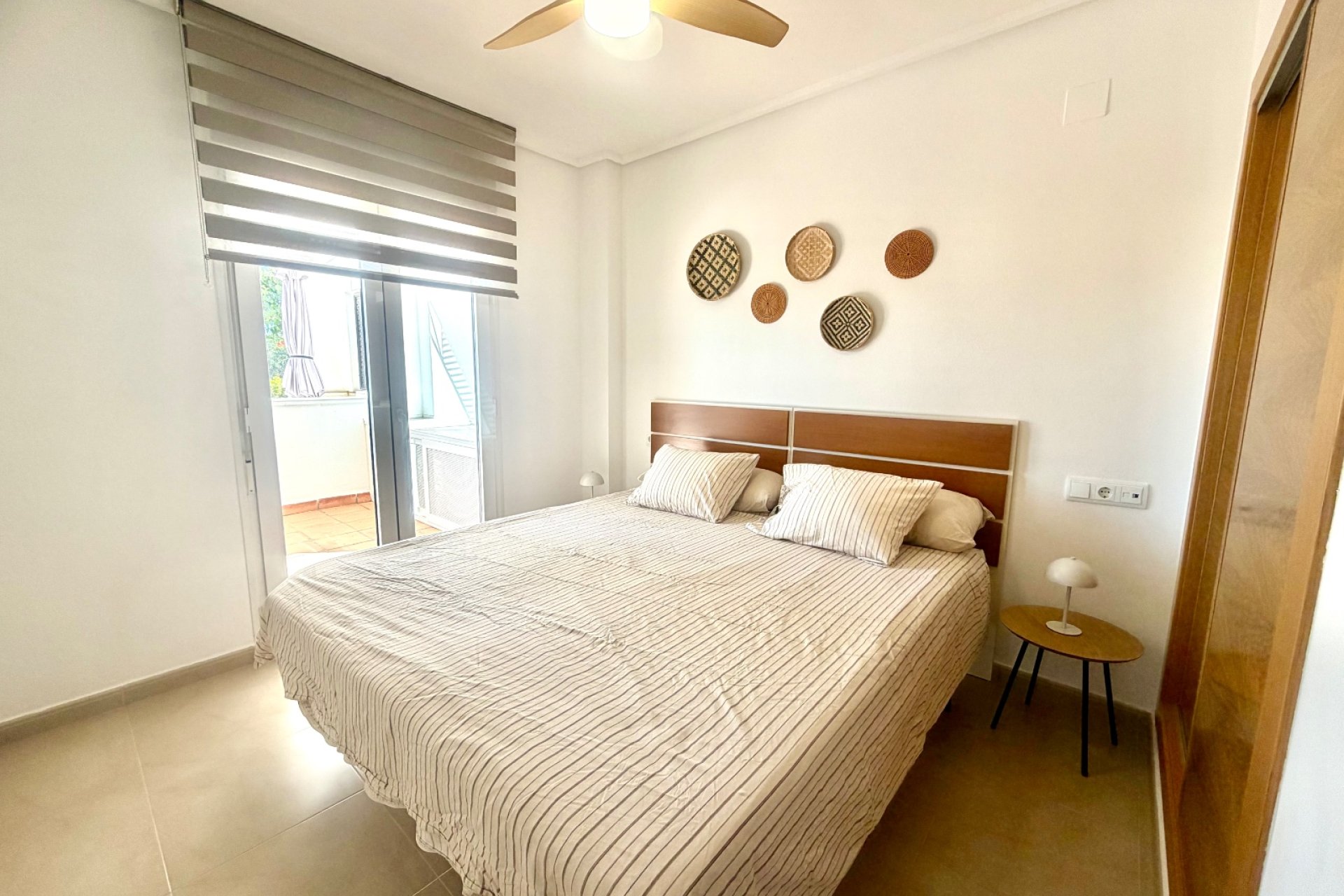 Reventa - Apartment -
Sucina - Hacienda Riquelme Golf