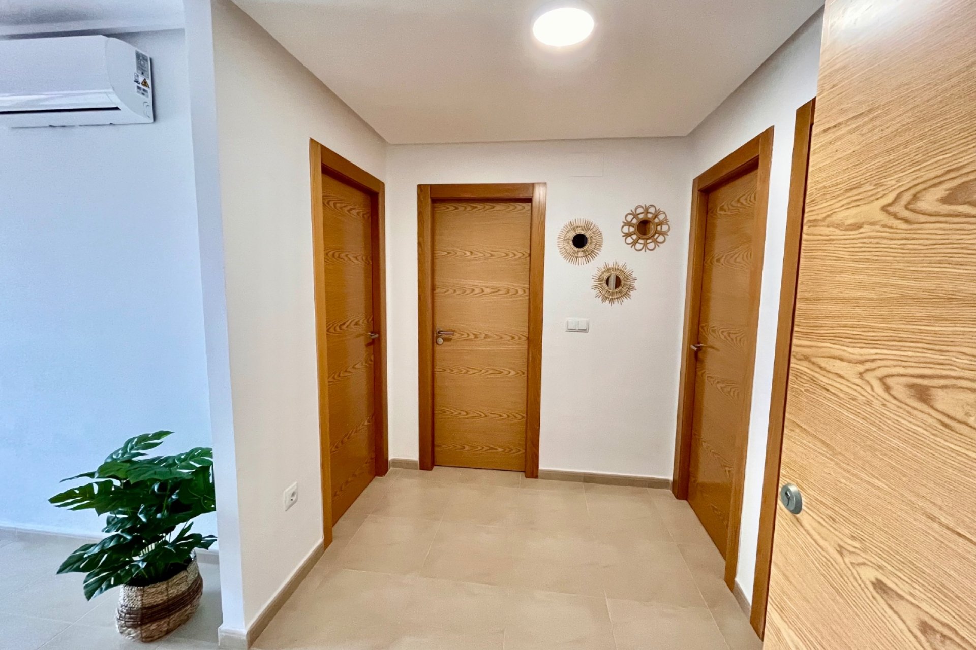 Reventa - Apartment -
Sucina - Hacienda Riquelme Golf