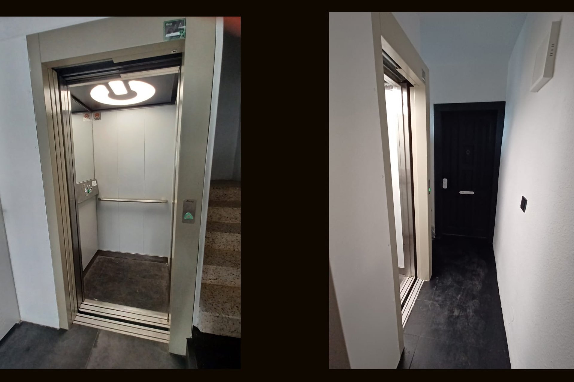 Reventa - Apartment -
Torre de la Horadada - Costa Blanca Sur