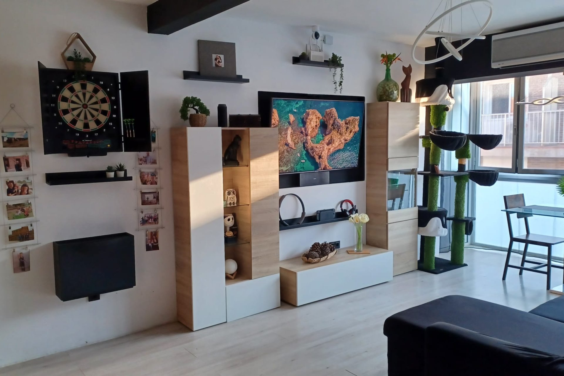 Reventa - Apartment -
Torre de la Horadada - Costa Blanca Sur