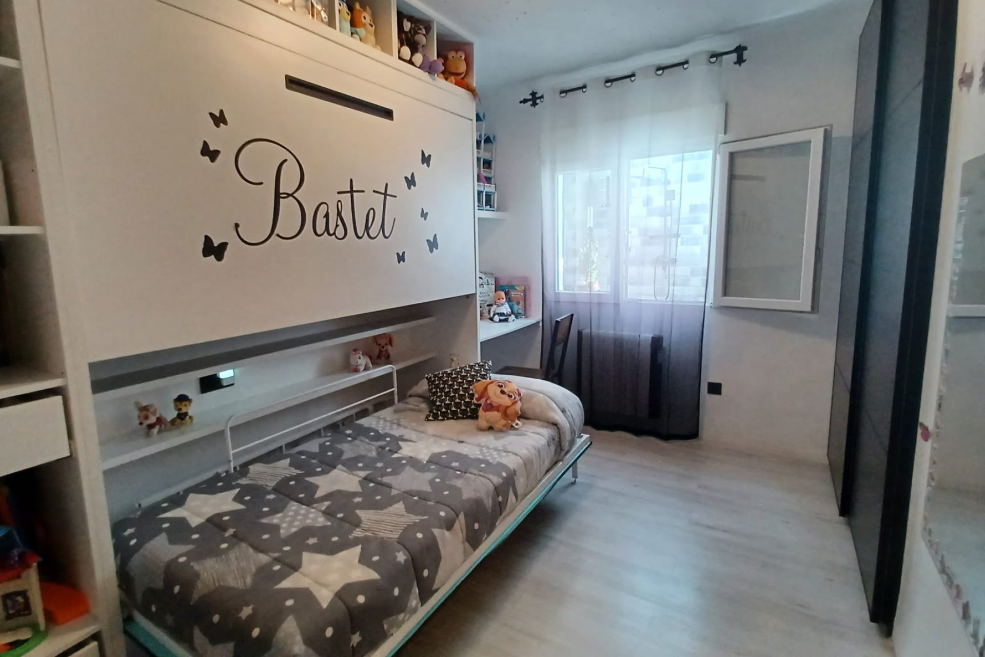 Reventa - Apartment -
Torre de la Horadada - Costa Blanca Sur