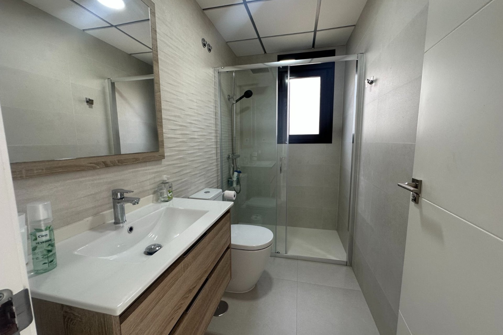 Reventa - Apartment -
Torre - Pacheco - Dolores De Pacheco