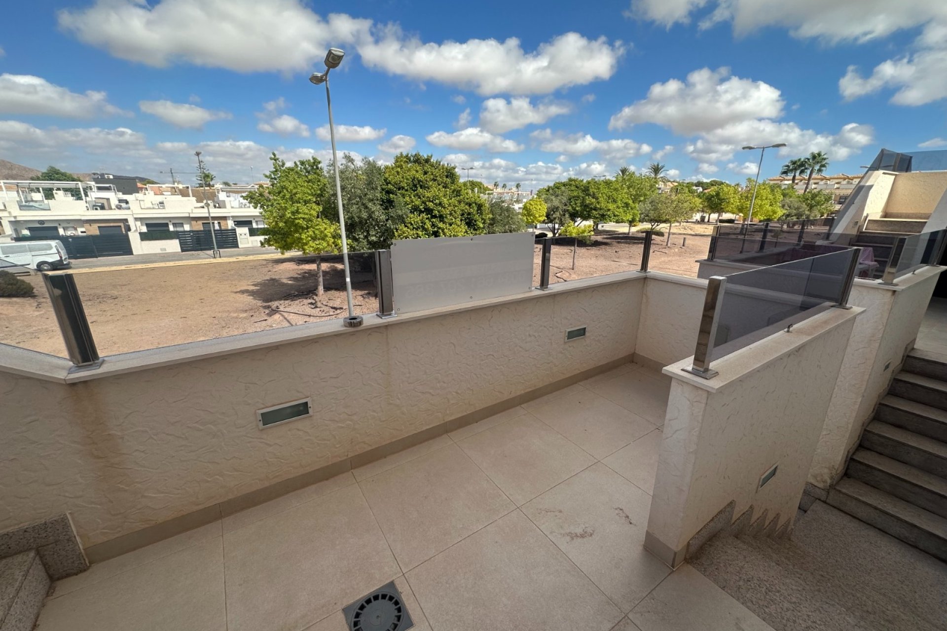 Reventa - Apartment -
Torre - Pacheco - Dolores De Pacheco