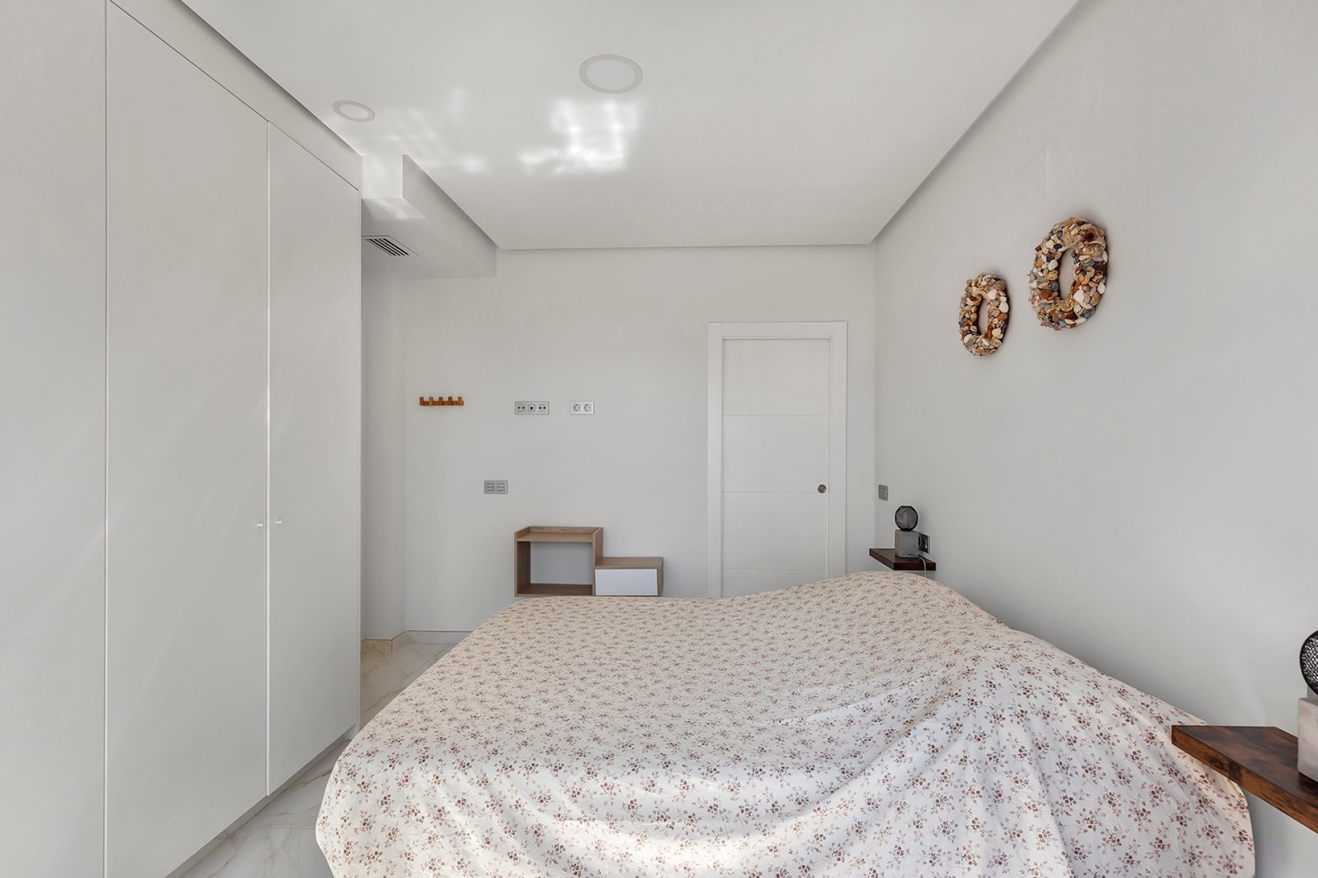 Reventa - Apartment -
Torre Pacheco - Dolores De Pacheco