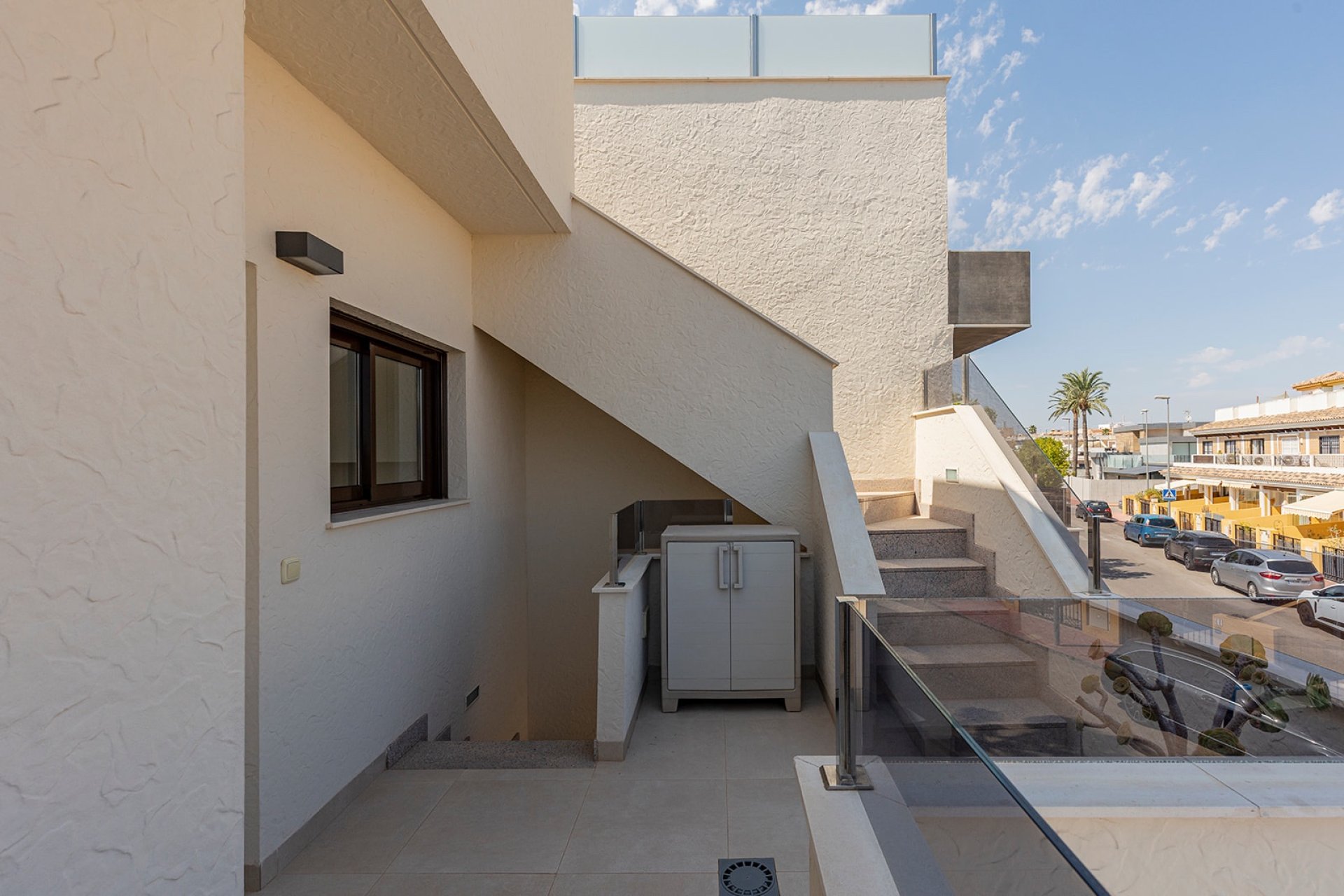 Reventa - Apartment -
Torre Pacheco - Dolores De Pacheco
