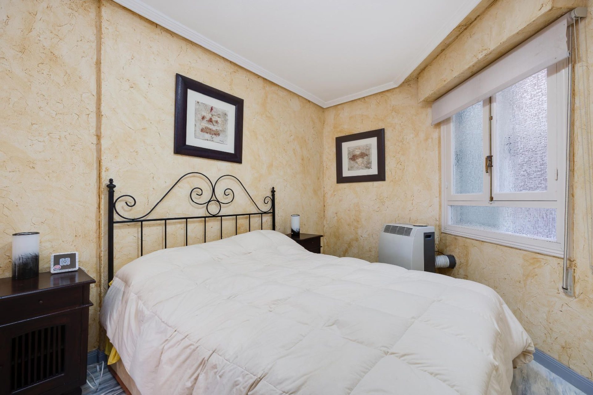 Reventa - Apartment -
Torrevieja - Acequion