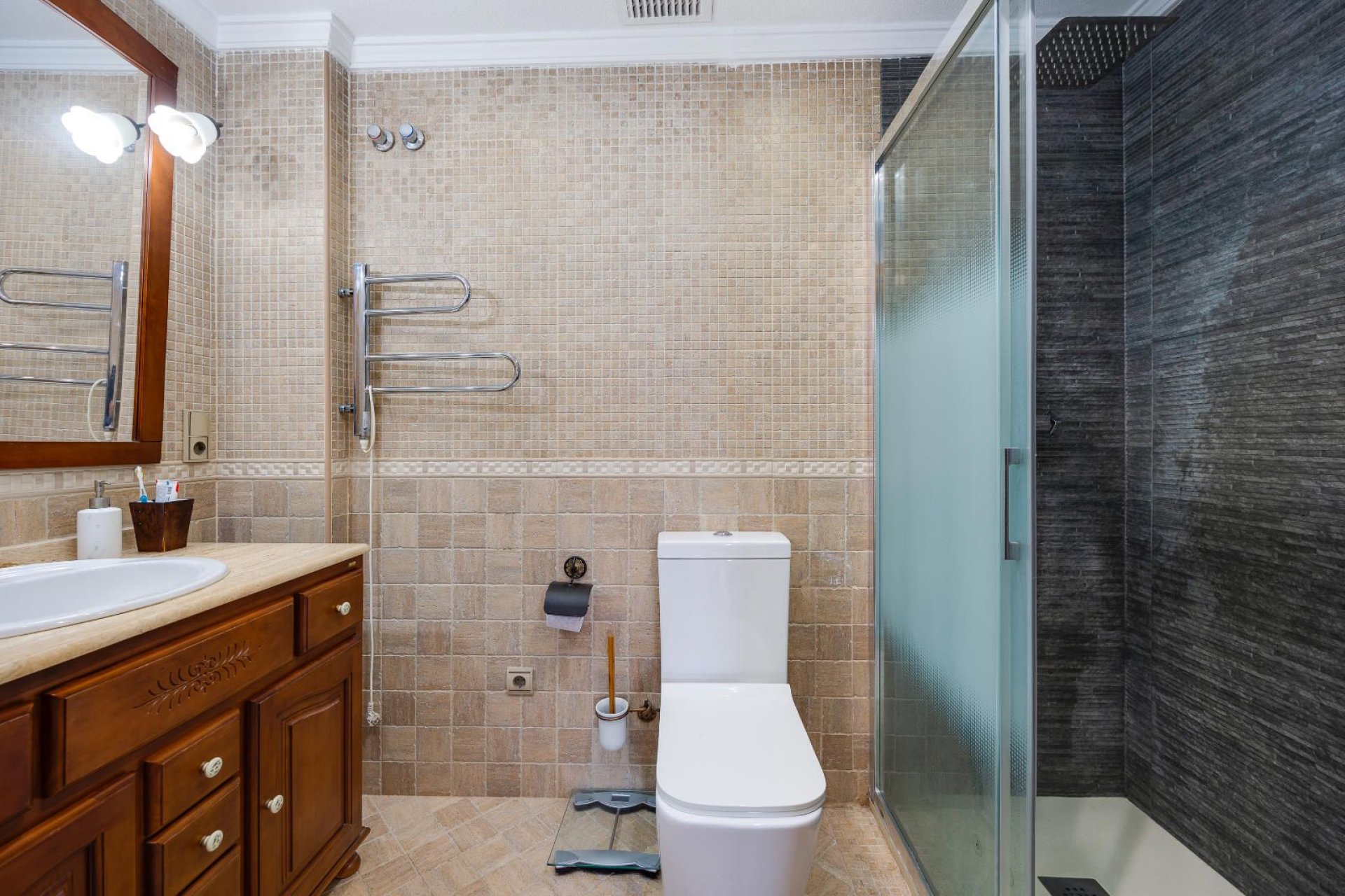 Reventa - Apartment -
Torrevieja - Acequion