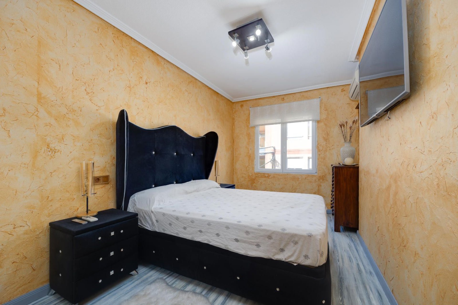 Reventa - Apartment -
Torrevieja - Acequion