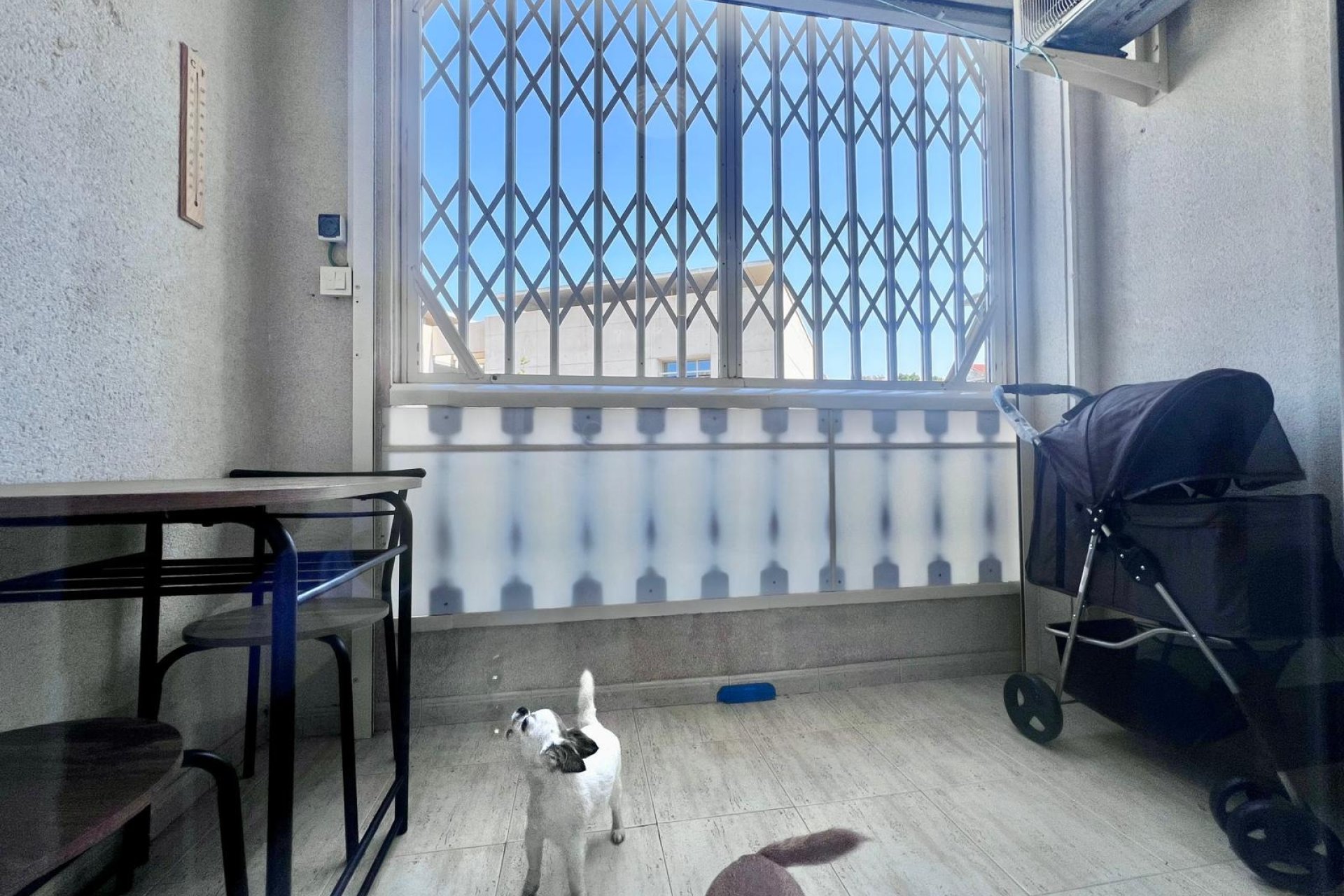 Reventa - Apartment -
Torrevieja - Acequion