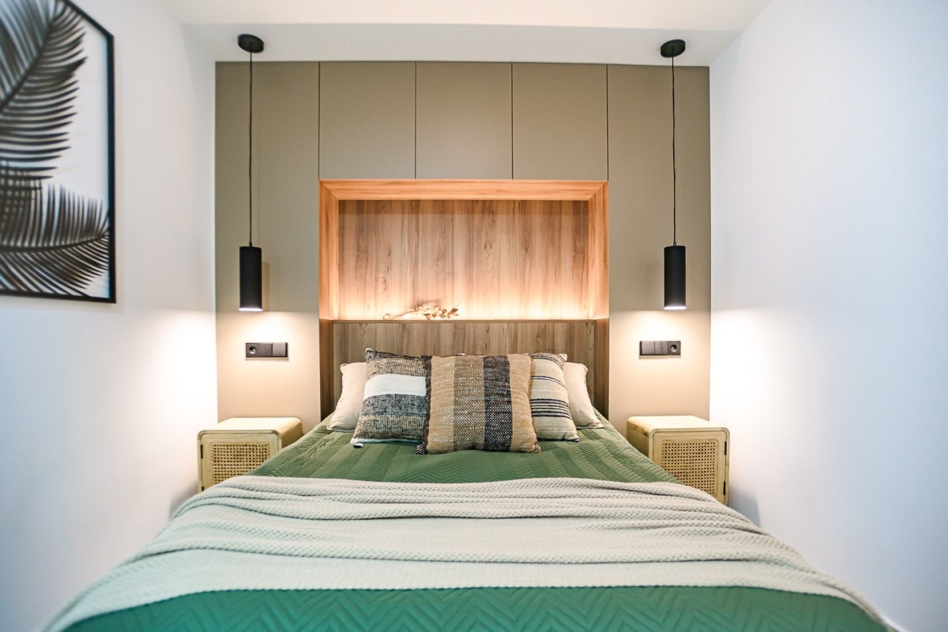 Reventa - Apartment -
Torrevieja - Acequion