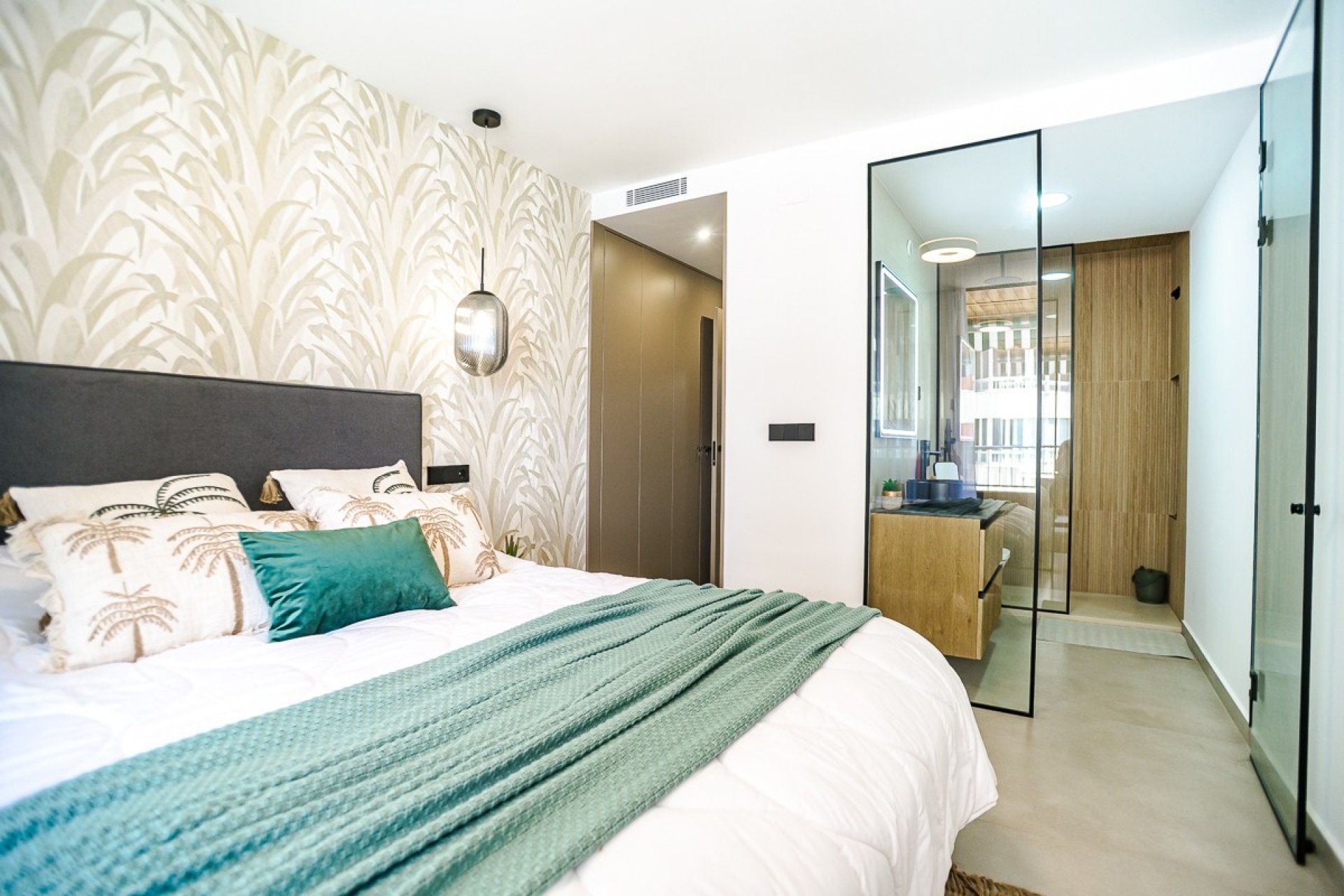 Reventa - Apartment -
Torrevieja - Acequion