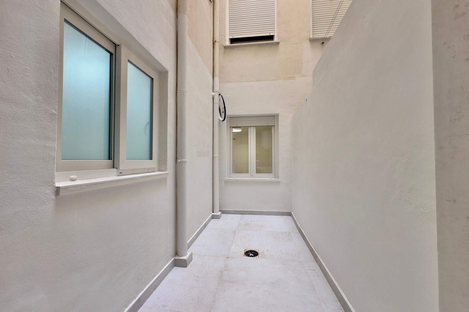 Reventa - Apartment -
Torrevieja - Acequion