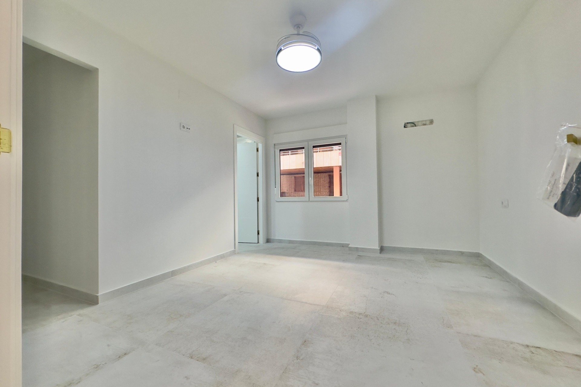 Reventa - Apartment -
Torrevieja - Acequion
