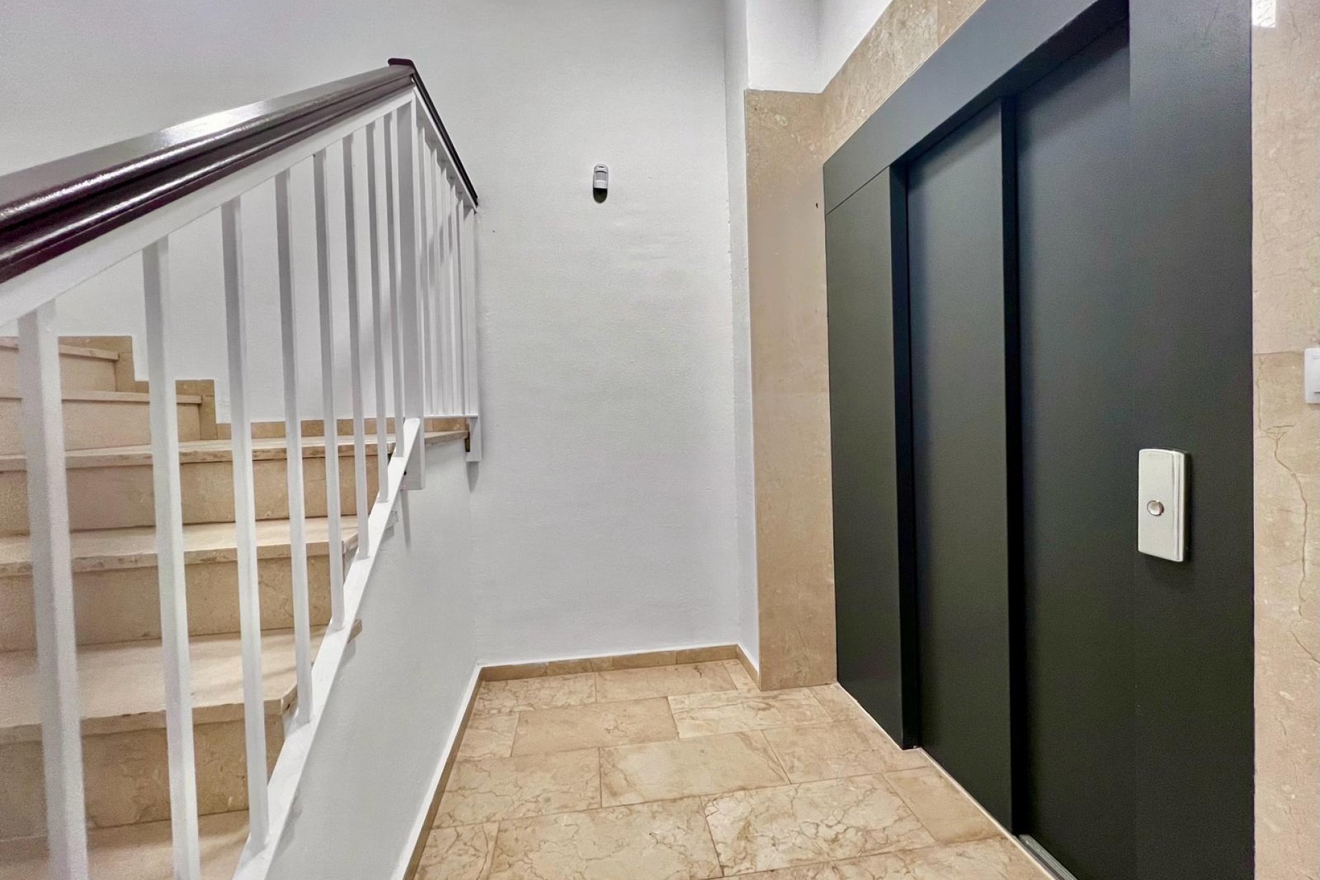 Reventa - Apartment -
Torrevieja - Acequion