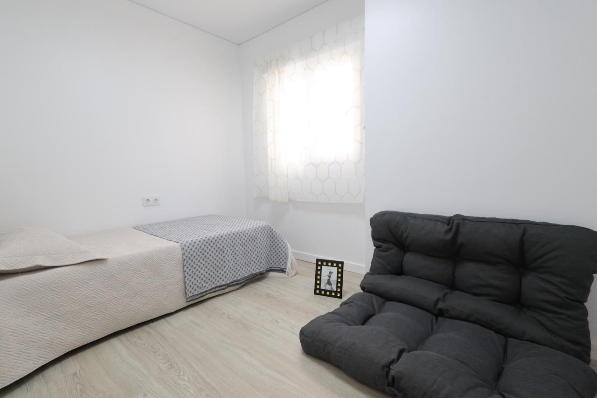 Reventa - Apartment -
Torrevieja - Acequion