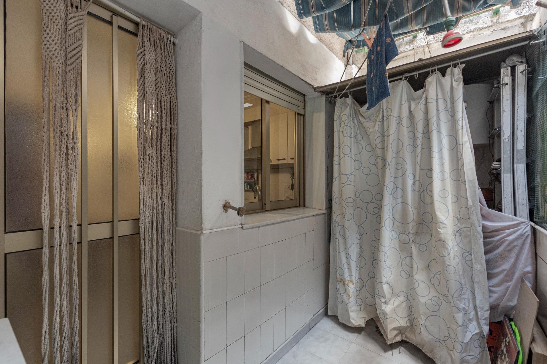 Reventa - Apartment -
Torrevieja - Acequion