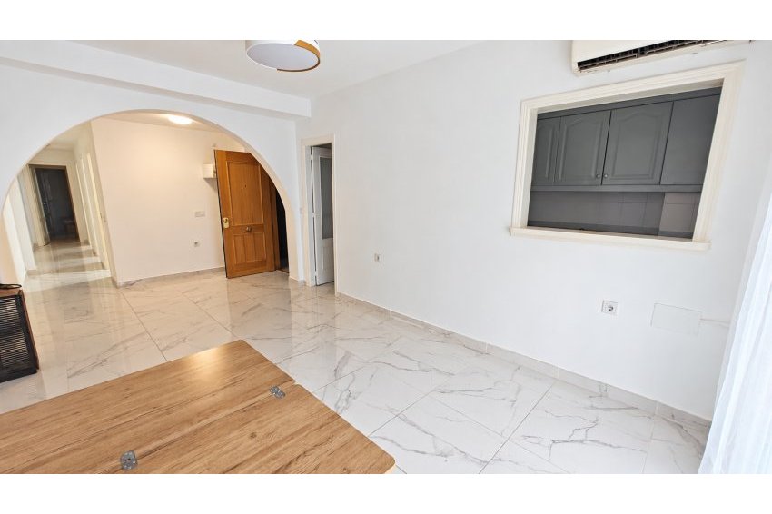Reventa - Apartment -
Torrevieja - Acequion