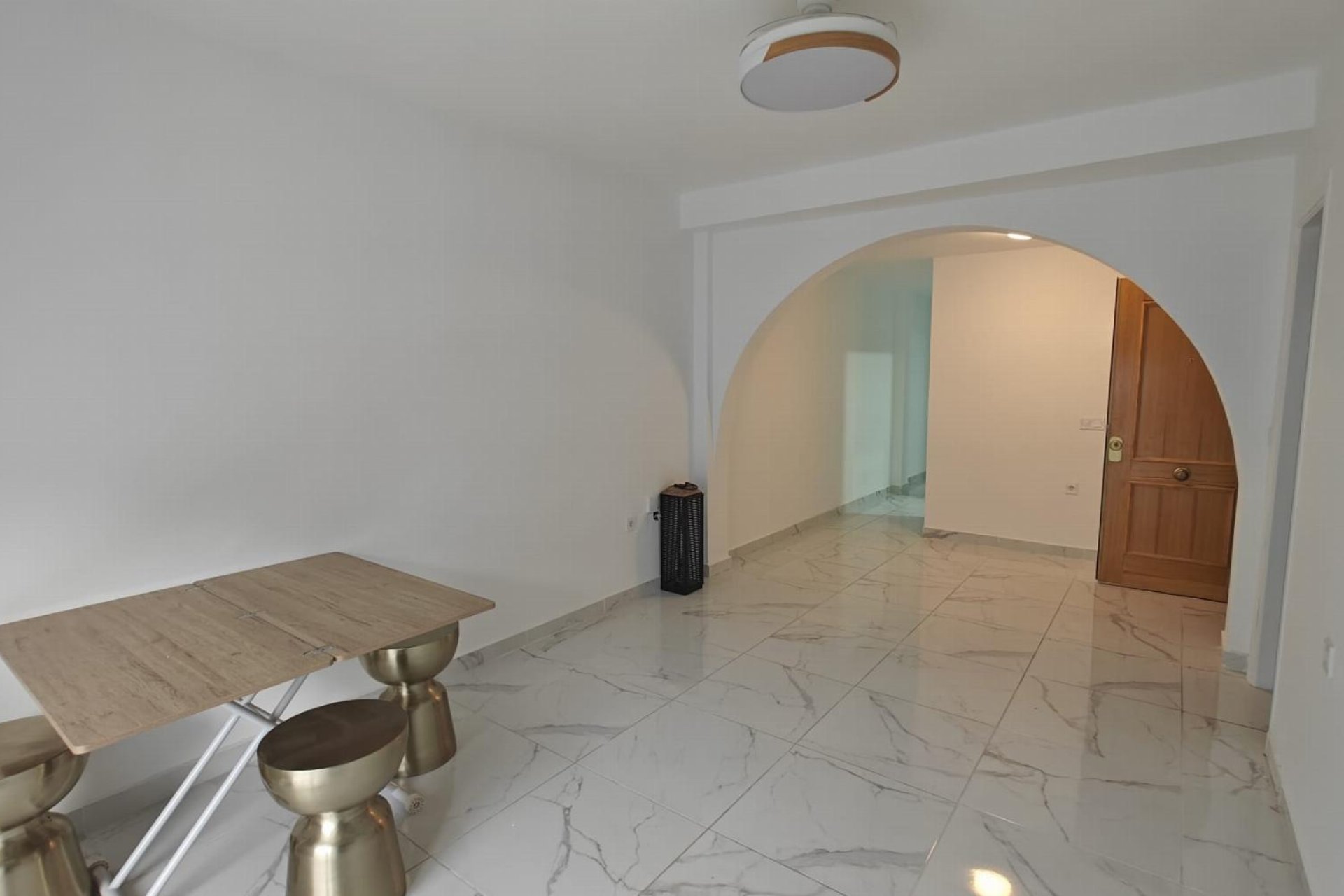 Reventa - Apartment -
Torrevieja - Acequion