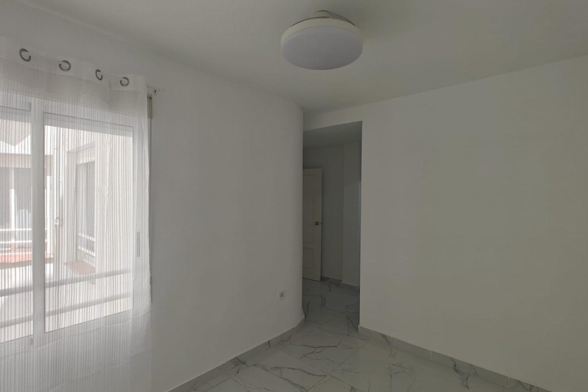 Reventa - Apartment -
Torrevieja - Acequion