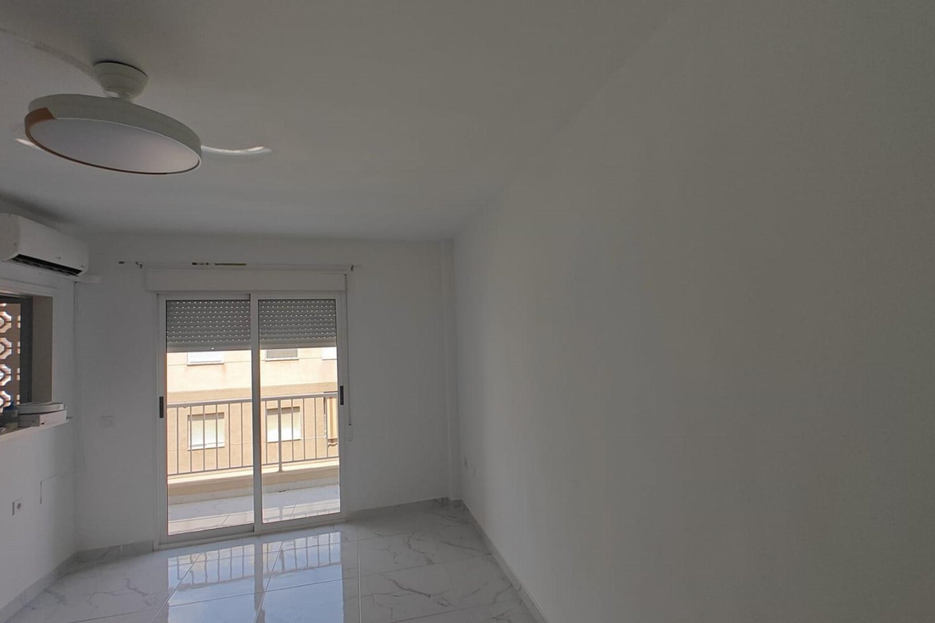Reventa - Apartment -
Torrevieja - Acequion